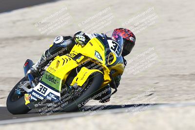 media/Oct-12-2025-CRA (Sun) [[e621380112]]/Races/Race 1/